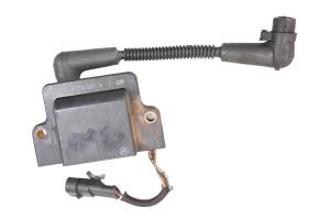 Ski-Doo - 17 Ski-Doo Freeride 800R ETEC Ignition Coils 137" - Image 1