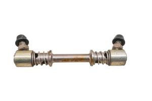 Ski-Doo - 17 Ski-Doo Freeride 800R ETEC Sway Bar Disconnect Link 137" - Image 1