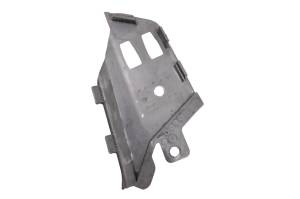 Ski-Doo - 17 Ski-Doo Freeride 800R ETEC Front Console Side Cover Right 137" - Image 3