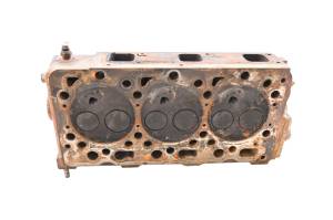 Kubota - 15 Kubota RTV1140CPX Cylinder Head For Parts - Image 3