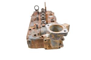 Kubota - 15 Kubota RTV1140CPX Cylinder Head For Parts - Image 5