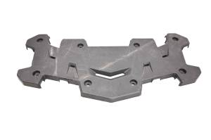 Suzuki - 21 Suzuki King Quad 750 EPS Front Rack Carrier - Image 1