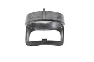 Harley Davidson - 12 Harley Davidson Electra Glide Speedometer Dash Bracket Mount - Image 2