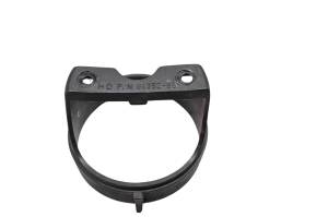 Harley Davidson - 12 Harley Davidson Electra Glide Speedometer Dash Bracket Mount - Image 3