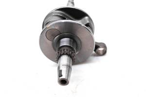 Can-Am - 07 Can-Am Rally 175 200 2x4 Crankshaft Crank Shaft - Image 2