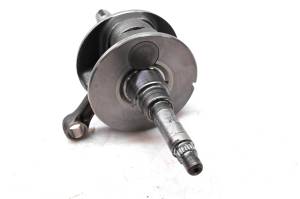 Can-Am - 07 Can-Am Rally 175 200 2x4 Crankshaft Crank Shaft - Image 3