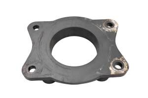 Yamaha - 21 Yamaha FX Cruiser HO Intake Throttle Body Spacer Bracket Mount FB1800A - Image 2