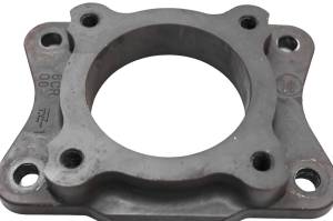 Yamaha - 21 Yamaha FX Cruiser HO Intake Throttle Body Spacer Bracket Mount FB1800A - Image 3