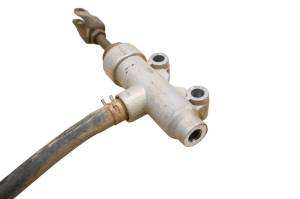 Polaris - 15 Polaris Sportsman 570 SP Rear Brake Master Cylinder - Image 2