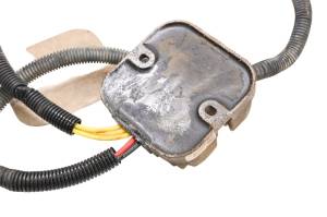 Polaris - 15 Polaris Sportsman 570 SP Regulator Rectifier - Image 4