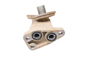 Polaris - 15 Polaris Sportsman 570 SP Oil Filter Cover - Image 2