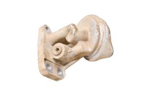 Polaris - 15 Polaris Sportsman 570 SP Oil Filter Cover - Image 3