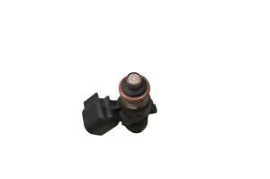 Polaris - 15 Polaris Sportsman 570 SP Fuel Injector - Image 3