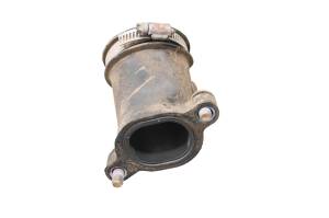 Polaris - 15 Polaris Sportsman 570 SP Intake Manifold Boot - Image 3