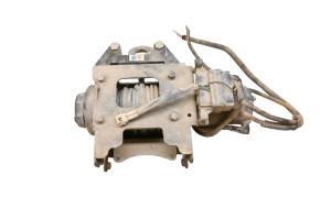 Polaris - 15 Polaris Sportsman 570 SP Winch - Image 2