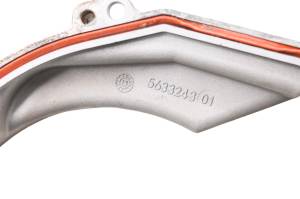Polaris - 15 Polaris Sportsman 570 SP Inner Stator Cover - Image 3