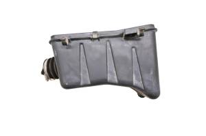 Polaris - 15 Polaris Sportsman 570 SP Airbox Intake Air Box - Image 1