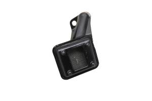 Polaris - 15 Polaris Sportsman 570 SP Oil Pump Pickup - Image 1