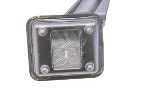 Polaris - 15 Polaris Sportsman 570 SP Oil Pump Pickup - Image 3