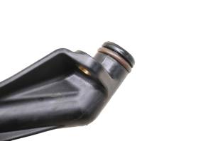 Polaris - 15 Polaris Sportsman 570 SP Oil Pump Pickup - Image 4