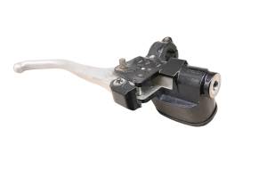 Polaris - 15 Polaris Sportsman 570 SP Front Brake Master Cylinder & Lever - Image 3