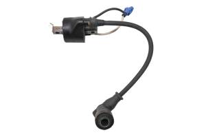 Arctic Cat - 12 Arctic Cat F800 Sno Pro Ignition Coil - Image 2