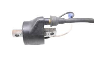 Arctic Cat - 12 Arctic Cat F800 Sno Pro Ignition Coil - Image 3