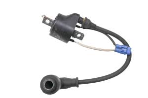 Arctic Cat - 12 Arctic Cat F800 Sno Pro Ignition Coil - Image 4