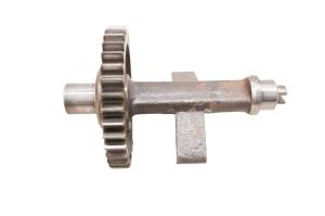 Honda - 01 Honda Rancher 350 ES Counter Balancer Crankshaft Balance TRX350FE - Image 1