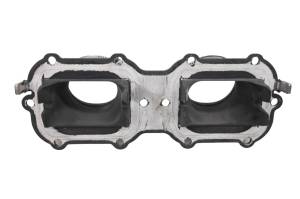 Polaris - 16 Polaris PRO RMK 800 Intake Manifold Carburetor Boot 155" - Image 4