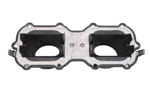 Polaris - 16 Polaris PRO RMK 800 Intake Manifold Carburetor Boot 155" - Image 5