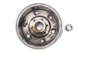 Polaris - 16 Polaris PRO RMK 800 Flywheel Magneto 155" - Image 2