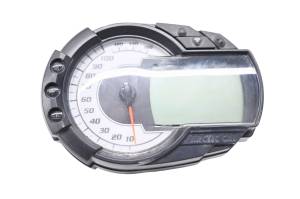 12 Arctic Cat F800 Sno Pro Speedometer Dash