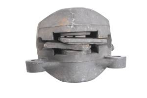 Polaris - 16 Polaris PRO RMK 800 Rear Brake Caliper 155" - Image 2