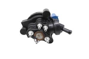 Polaris - 16 Polaris PRO RMK 800 Oil Pump 155" - Image 2