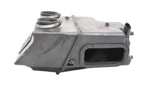 Polaris - 16 Polaris PRO RMK 800 Air Box Intake 155" - Image 1