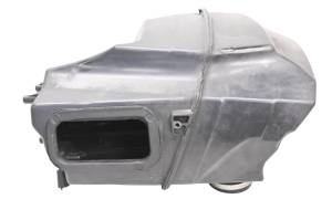 Polaris - 16 Polaris PRO RMK 800 Air Box Intake 155" - Image 6