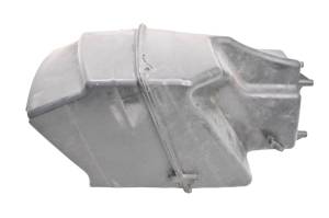 Polaris - 16 Polaris PRO RMK 800 Air Box Intake 155" - Image 8