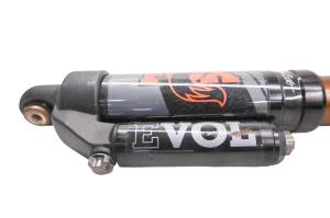 Fox - 16 Polaris PRO RMK 800 Evol Rear Shock Fox 155" - Image 3