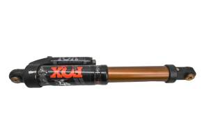 Fox - 16 Polaris PRO RMK 800 Evol Rear Shock Fox 155" - Image 4