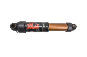 Fox - 16 Polaris PRO RMK 800 Evol Front Rear Shock Fox 155" - Image 1