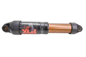 Fox - 16 Polaris PRO RMK 800 Evol Front Rear Shock Fox 155" - Image 2