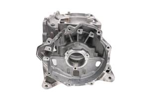 Polaris - 16 Polaris PRO RMK 800 Crankcase Center Crank Case 155" - Image 2