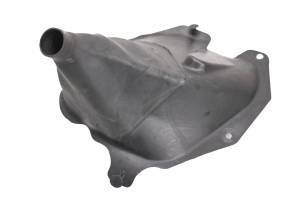 Polaris - 16 Polaris PRO RMK 800 Tie Rod Boot Cover 155" - Image 2