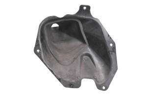 Polaris - 16 Polaris PRO RMK 800 Tie Rod Boot Cover 155" - Image 3