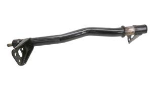 Polaris - 16 Polaris PRO RMK 800 Steering Stem Shaft 155" - Image 1