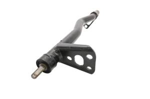 Polaris - 16 Polaris PRO RMK 800 Steering Stem Shaft 155" - Image 3