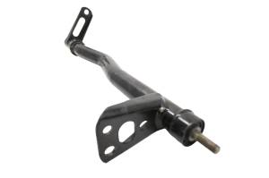 Polaris - 16 Polaris PRO RMK 800 Steering Stem Shaft 155" - Image 4