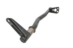 Polaris - 16 Polaris PRO RMK 800 Steering Stem Shaft 155" - Image 5