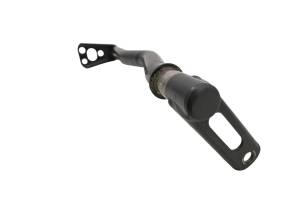 Polaris - 16 Polaris PRO RMK 800 Steering Stem Shaft 155" - Image 6